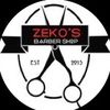 zekosbarbershop