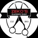 @zekosbarbershop
