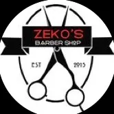 @zekosbarbershop