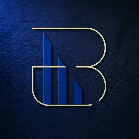 @bistrading