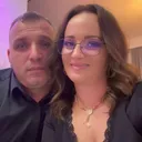 @elena.ely84