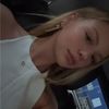 ivona.kecman