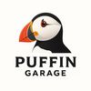 puffingarage