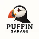 @puffingarage