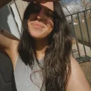 @itsmekristyg