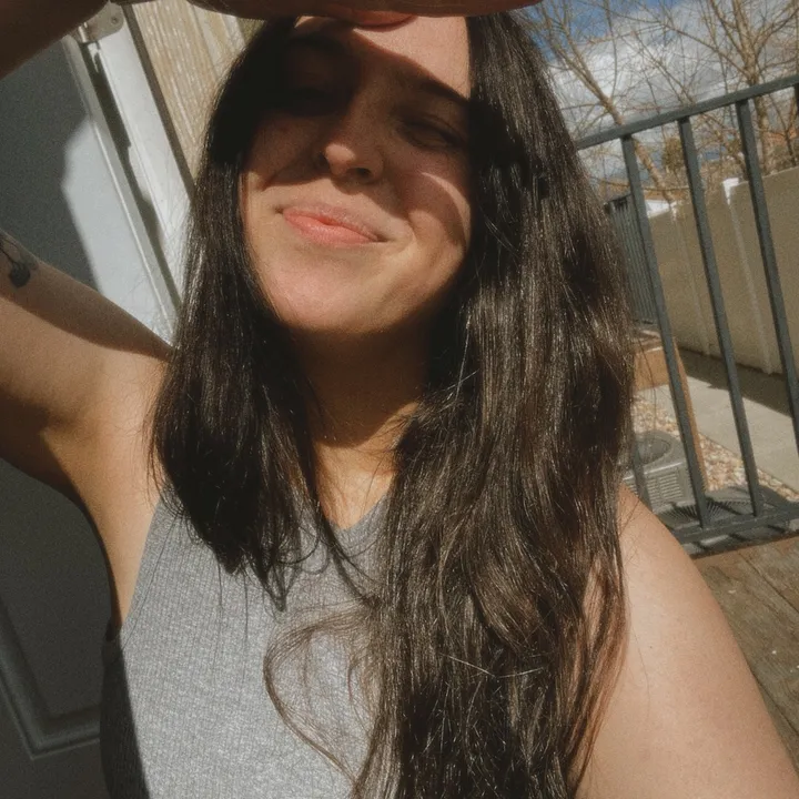 @itsmekristyg