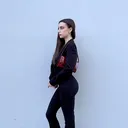 @emi.lanzaa