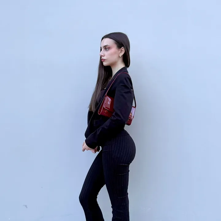 @emi.lanzaa