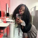 @hatingkikirn
