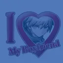 @naegi.paws