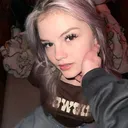 @vikkukama