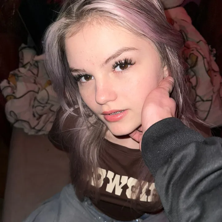 vikkukama