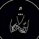 @songhub.404