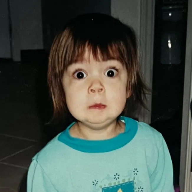 myplaylistirl