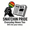 snatchinpride3
