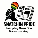 @snatchinpride3