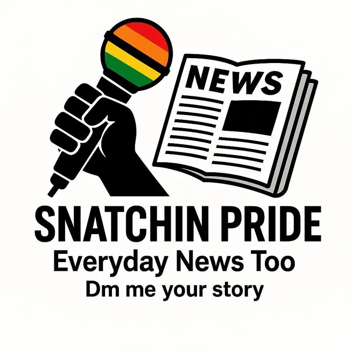 snatchinpride3