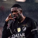 @tkfootyy