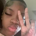 @shakeyracaldwell15
