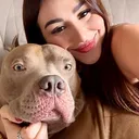 @tiktokdobuda
