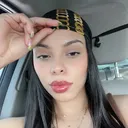 @yandelyzelaya