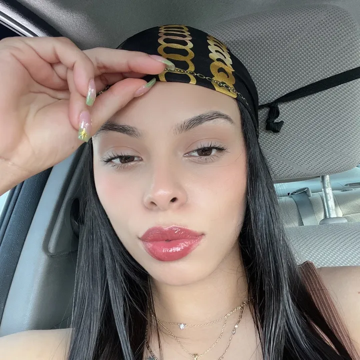 yandelyzelaya