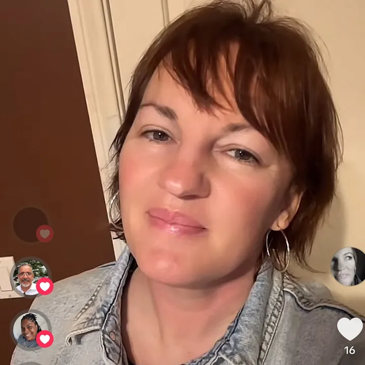 @matters2v