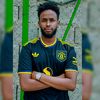 susu_habibii