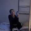 ebonyritzz