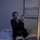 @ebonyritzz