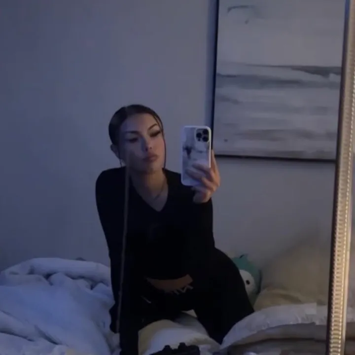 @ebonyritzz