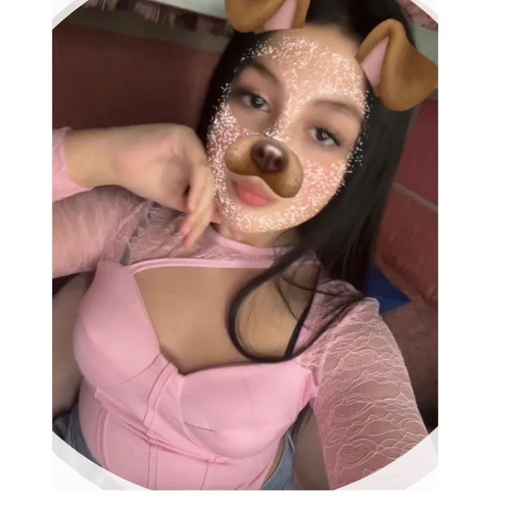 gioiatirone0