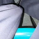 @xsloxkcrazy