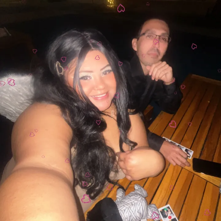 @ivetteaguilar2