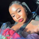 @mayalisalily