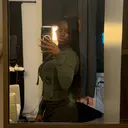 @bb._.jess0