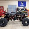 marcs99banshee