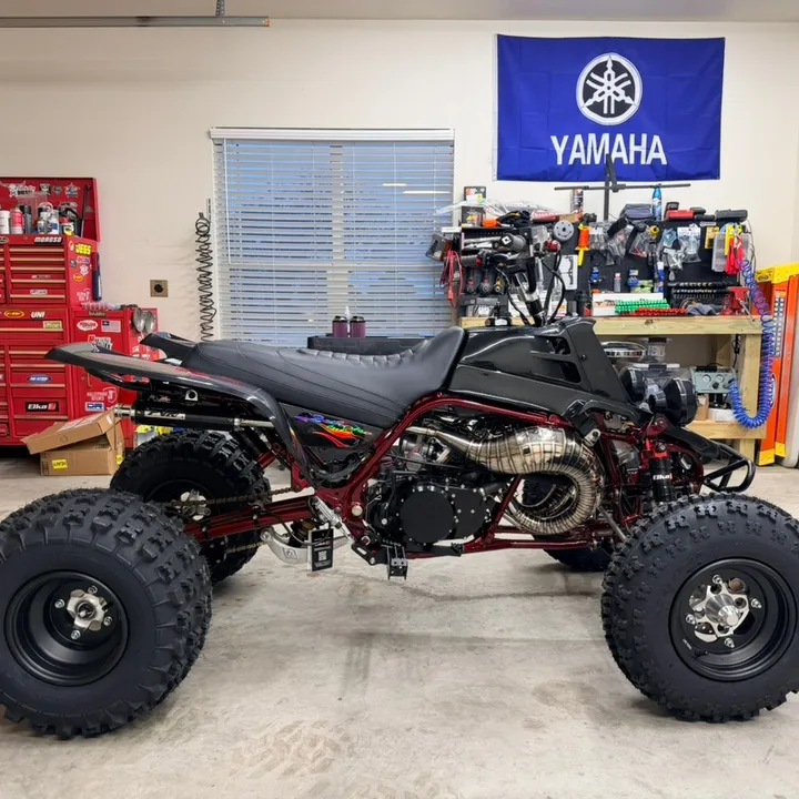 marcs99banshee