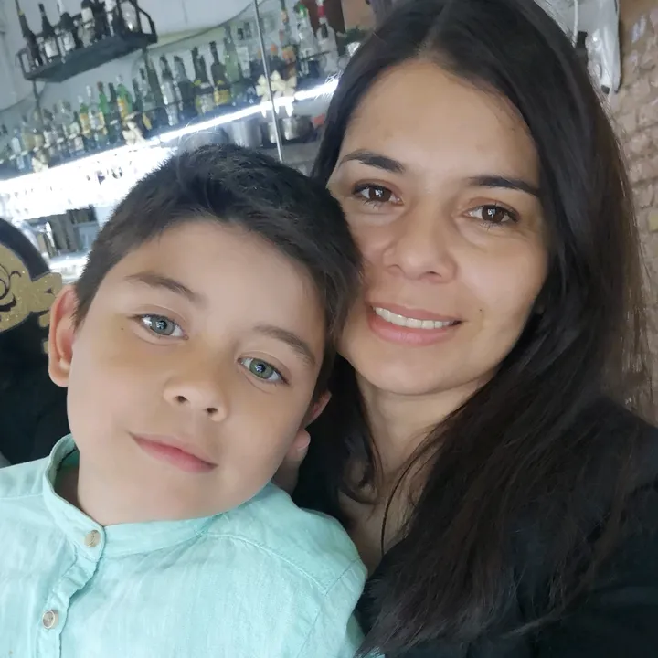 @raquelinsaurralde81