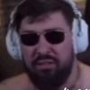andrei_electricianu_