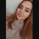 @soyrudaa.n