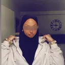 @user.976600
