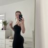 ur.cutie_kellytylerr