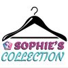 sophiemissy2