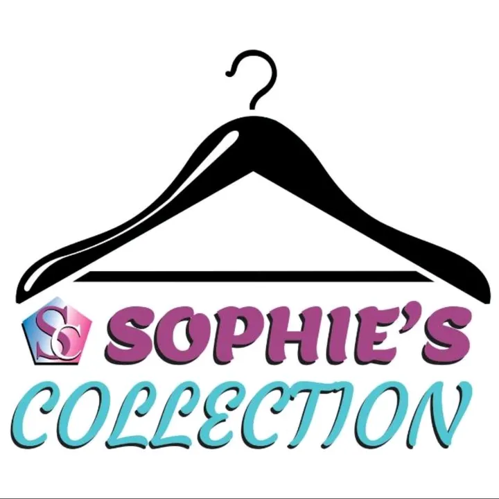 sophiemissy2