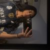 irais.silva09