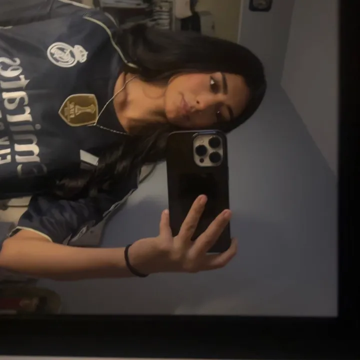 @irais.silva09