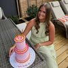 bakesfromgrace