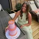 @bakesfromgrace