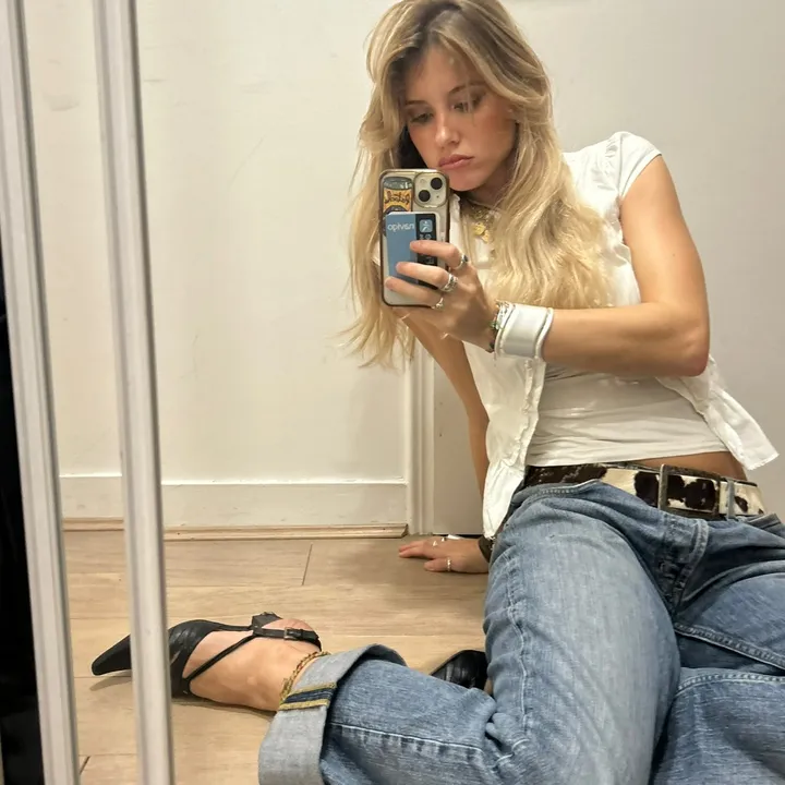 maygkelley